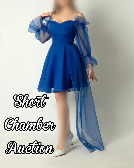 حراج مجلسی کوتاه